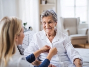 https://www.lemediasocial-emploi.fr/media/cache/articles_thumbnail/uploads/images/articles-small/61f0143b022c7_Actu_plateformes metiers autonomie.jpeg